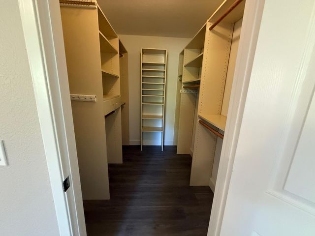 6606 Acropolis, Elk Grove, CA 95758