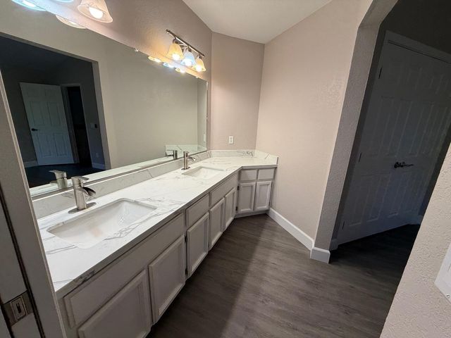 6606 Acropolis, Elk Grove, CA 95758