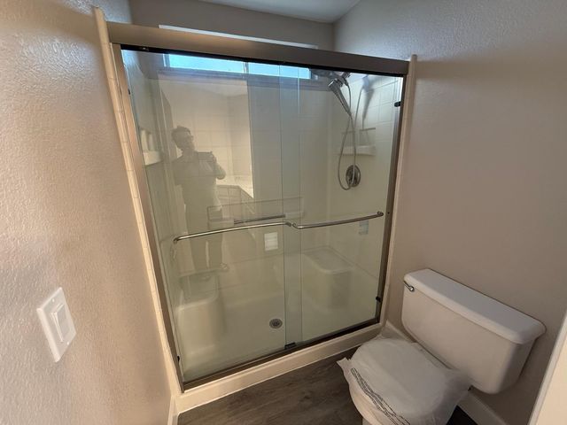 6606 Acropolis, Elk Grove, CA 95758