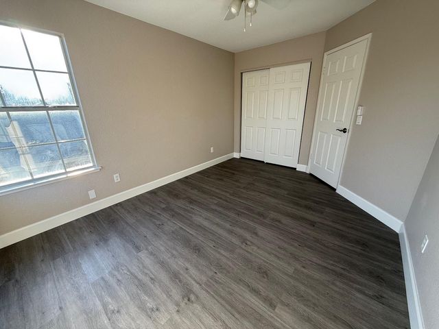 6606 Acropolis, Elk Grove, CA 95758