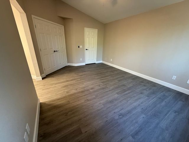 6606 Acropolis, Elk Grove, CA 95758