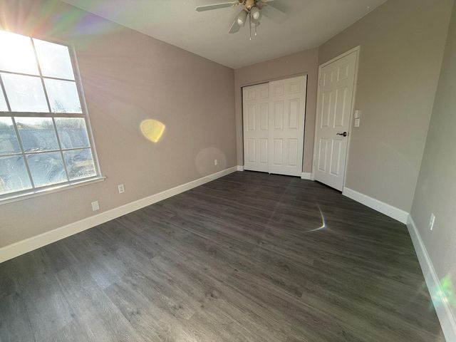 6606 Acropolis, Elk Grove, CA 95758