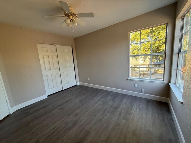 6606 Acropolis, Elk Grove, CA 95758