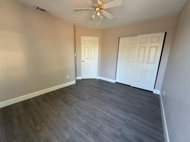 6606 Acropolis, Elk Grove, CA 95758