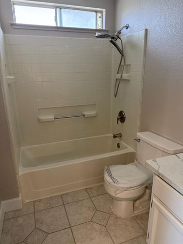 6606 Acropolis, Elk Grove, CA 95758