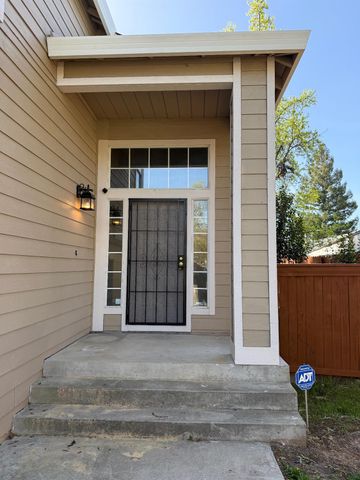 6606 Acropolis, Elk Grove, CA 95758