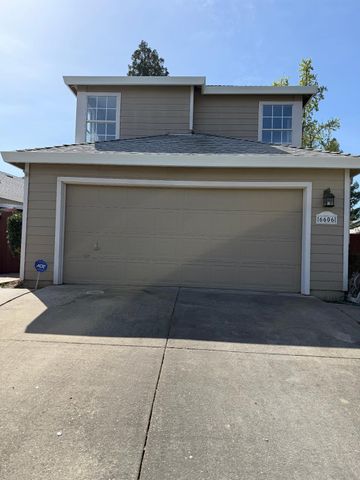 6606 Acropolis, Elk Grove, CA 95758