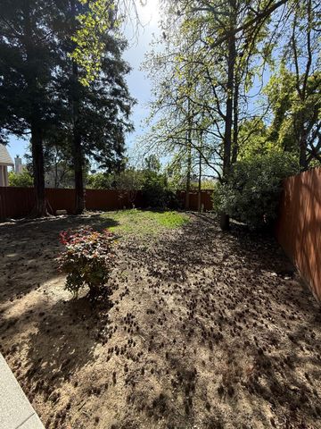 6606 Acropolis, Elk Grove, CA 95758