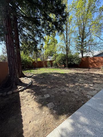6606 Acropolis, Elk Grove, CA 95758