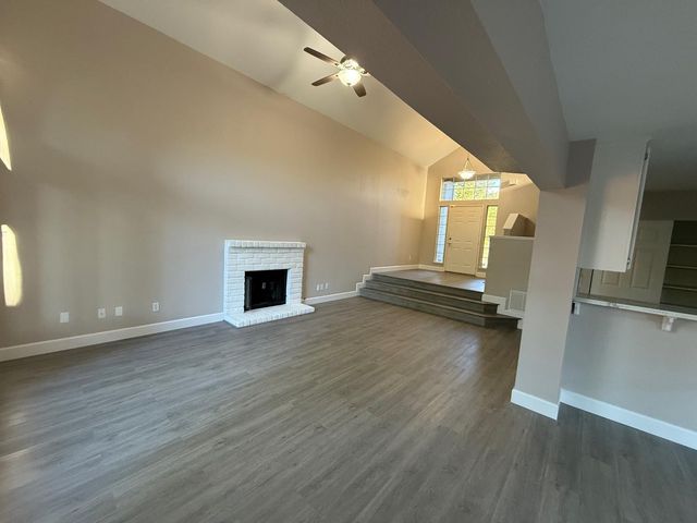 6606 Acropolis, Elk Grove, CA 95758