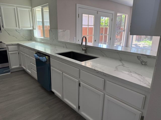 6606 Acropolis, Elk Grove, CA 95758