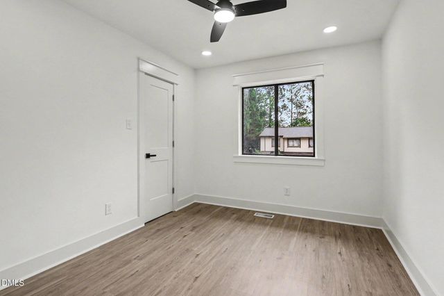 4268 Lake Ridge Drive, Raleigh, NC 27604