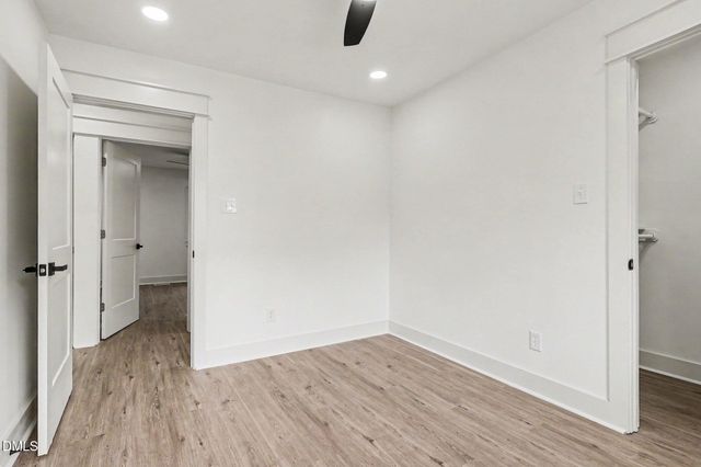 4268 Lake Ridge Drive, Raleigh, NC 27604