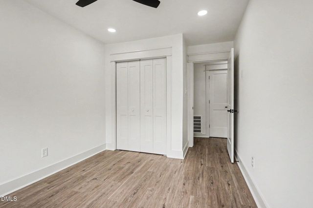 4268 Lake Ridge Drive, Raleigh, NC 27604