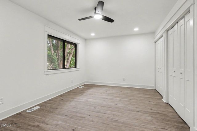 4268 Lake Ridge Drive, Raleigh, NC 27604