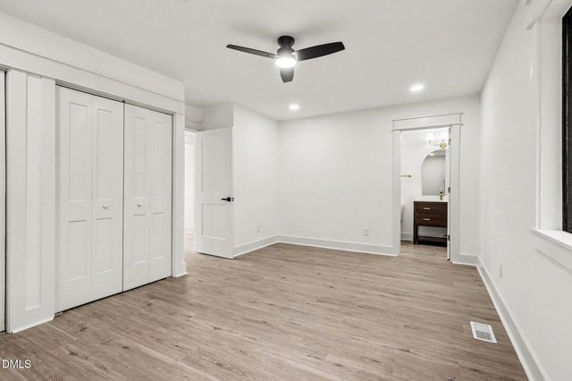 4268 Lake Ridge Drive, Raleigh, NC 27604