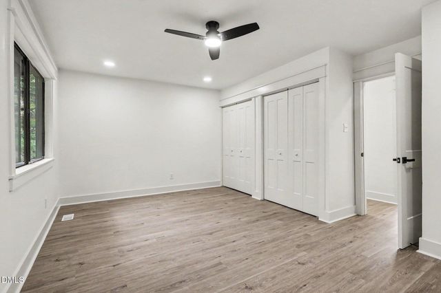 4268 Lake Ridge Drive, Raleigh, NC 27604