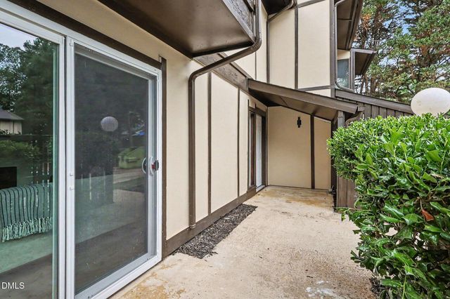 4268 Lake Ridge Drive, Raleigh, NC 27604