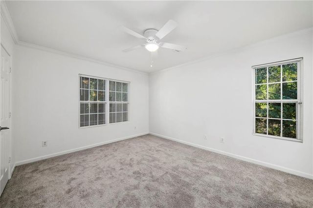 2581 Church NW Street, Atlanta, GA 30318