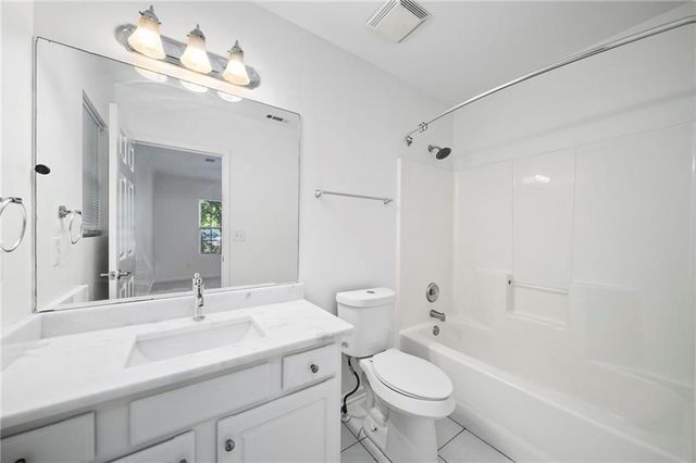 2581 Church NW Street, Atlanta, GA 30318