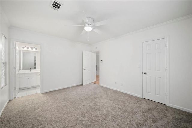 2581 Church NW Street, Atlanta, GA 30318