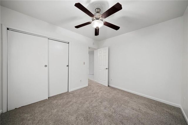 2581 Church NW Street, Atlanta, GA 30318