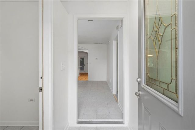 2581 Church NW Street, Atlanta, GA 30318