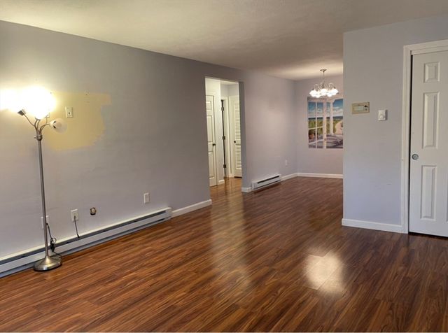 51 Will Dr 130, Canton, MA 02021