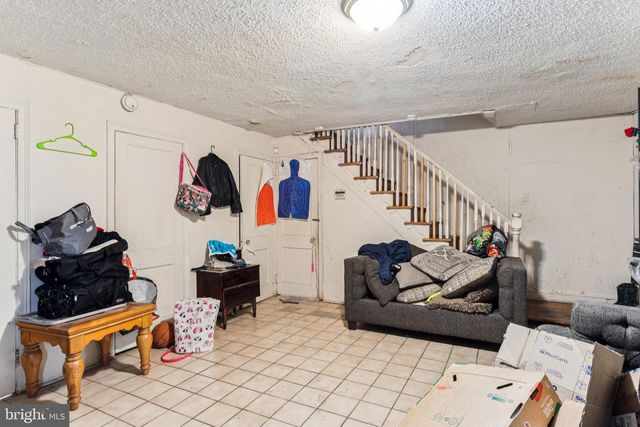 5630 N 18TH ST, Philadelphia, PA 19141