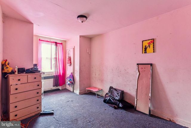 5630 N 18TH ST, Philadelphia, PA 19141