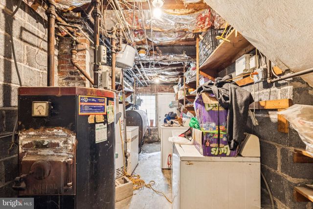 5630 N 18TH ST, Philadelphia, PA 19141