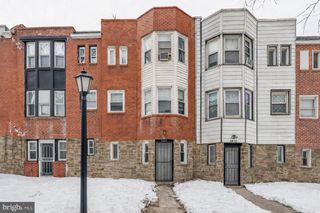 5630 N 18TH ST, Philadelphia, PA 19141