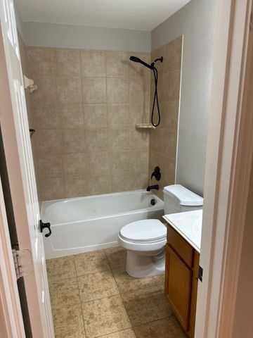 9321 Fenway Drive, Mckinney, TX 75072