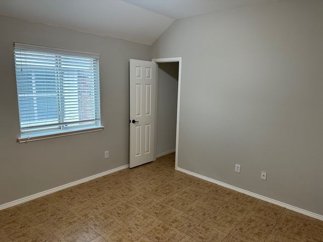 9321 Fenway Drive, Mckinney, TX 75072