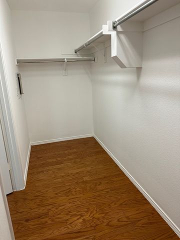 9321 Fenway Drive, Mckinney, TX 75072