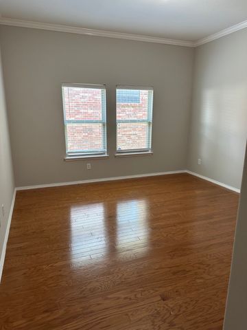 9321 Fenway Drive, Mckinney, TX 75072