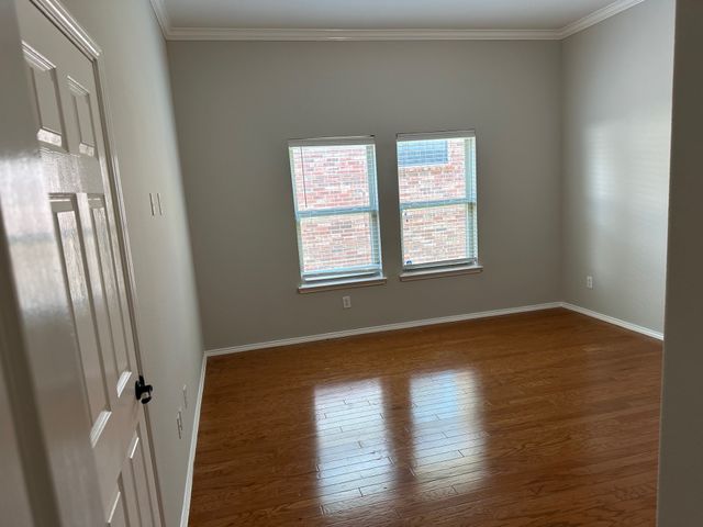 9321 Fenway Drive, Mckinney, TX 75072