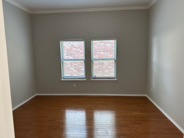 9321 Fenway Drive, Mckinney, TX 75072