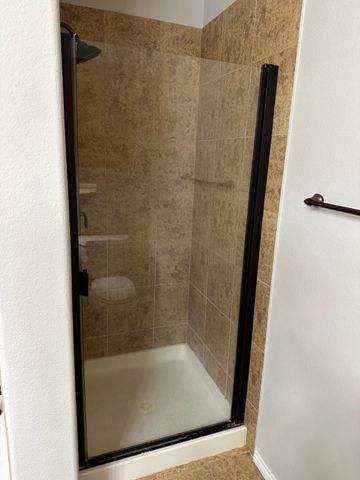 9321 Fenway Drive, Mckinney, TX 75072