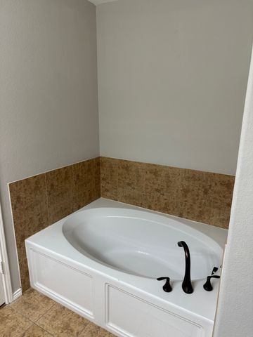 9321 Fenway Drive, Mckinney, TX 75072