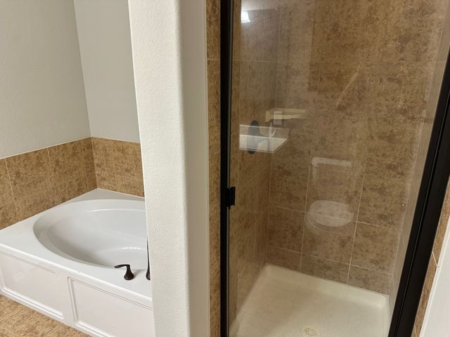 9321 Fenway Drive, Mckinney, TX 75072