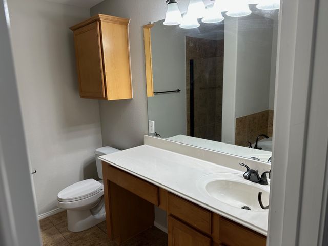 9321 Fenway Drive, Mckinney, TX 75072