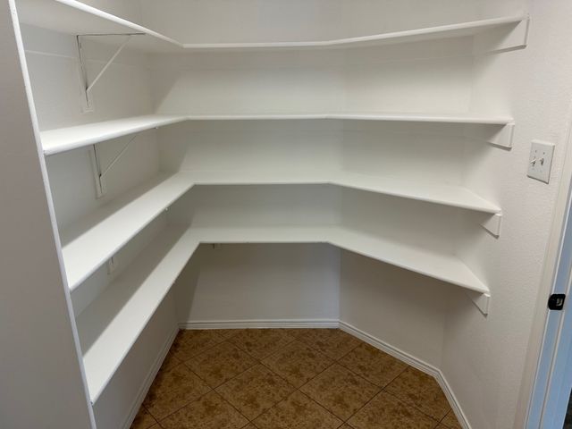 9321 Fenway Drive, Mckinney, TX 75072