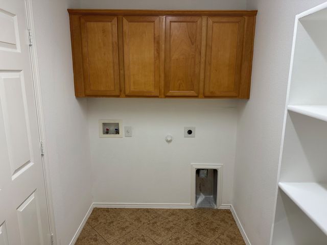 9321 Fenway Drive, Mckinney, TX 75072