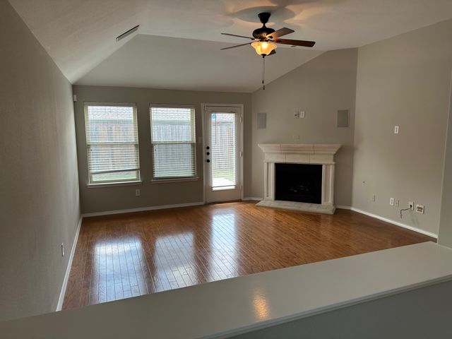 9321 Fenway Drive, Mckinney, TX 75072