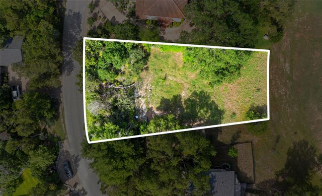 711 Sunfish ST, Lakeway, TX 78734