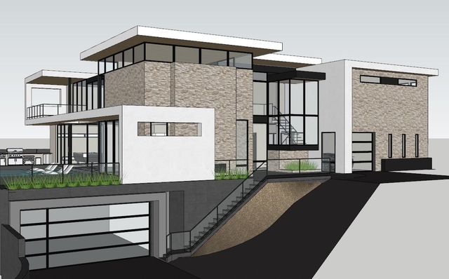 711 Sunfish ST, Lakeway, TX 78734