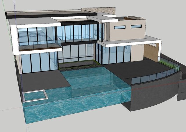 711 Sunfish ST, Lakeway, TX 78734