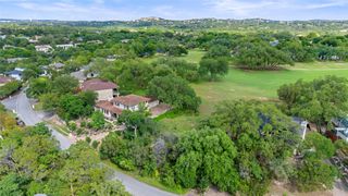711 Sunfish ST, Lakeway, TX 78734