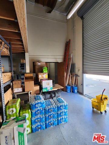 2847 Gundry Avenue, Signal Hill, CA 90755